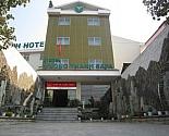 muong-thanh-sapa-hotel
