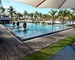 nam-hai-resort-hoi-an