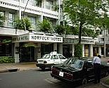 norfold-ho-chi-minh-hotel