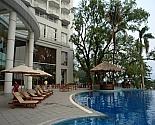 novotel-halong-bay-hotel