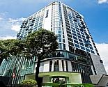 novotel-sai-gon-hotel