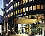 novotel-nha-trang-hotel