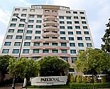 park-royal-sai-gon-hotel