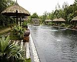 pilgrimage-village-hue-resort