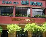 que-huong-liberty-II-ho-chi-minh-hotel