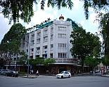 rex-sai-gon-hotel