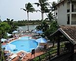 river-beach-resort-hoi-an