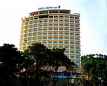sai-gon-halong-hotel