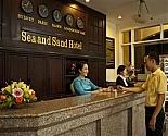 sea-and-sand-hoi-an-hotel