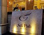silk-path-ha-noi-hotel