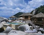 six-senses-ninh-van-bay-resort-over-view