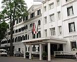 sofitel-metropole-hotel-hanoi