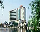 sofitel-plaza-hotel-in-hanoi