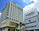 star-city-hotel-sai-gon