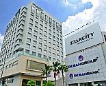 star-city-hotel-in-ho-chi-minh