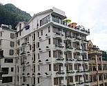 sunny-mountain-sapa-hotel