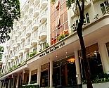 thang-long-oper-ha-noi-hotel