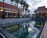 ocean-villas-da-nang-hotel
