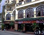 thien-thai-ha-noi-hotel