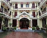 thuy-duong-3-hoi-an-hotel