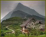topas-ecoldge-resort-sapa