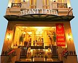 triant-ha-noi-hotel