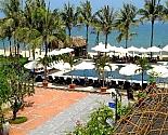 victoria-hoi-an-beach-resort