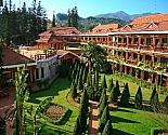 victoria-sapa-hotel