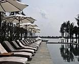 vinh-hung-emerald-resort-hoi-an