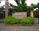 vinh-hung-resort-hoi-an