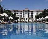 vinpear-luxury-da-nang-hotel