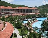 vinpearl-resort-nha-trang