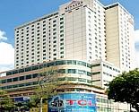 windsor-plaza-ho-chi-minh-hotel